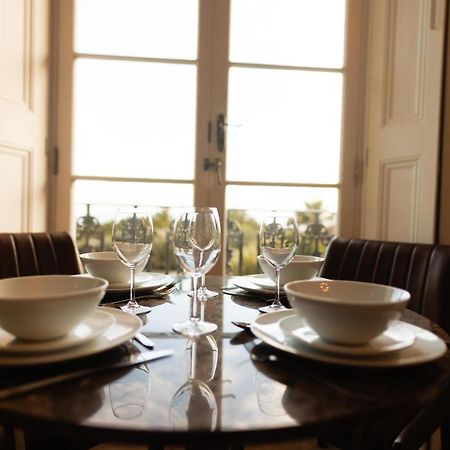 Apartament The Regency - Sea Views And A Modern Art Deco Style Interior Ramsgate Zewnętrze zdjęcie